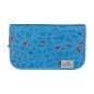 Preview: DerDieDas Blue Ice Etui geschlossen
